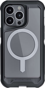 iPhone 13 Pro Ghostek ATOMIC slim Case