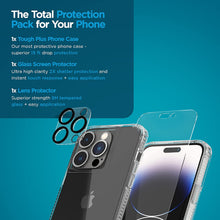 Cargar imagen en el visor de la galería, Case-Mate iPhone 14 Pro
