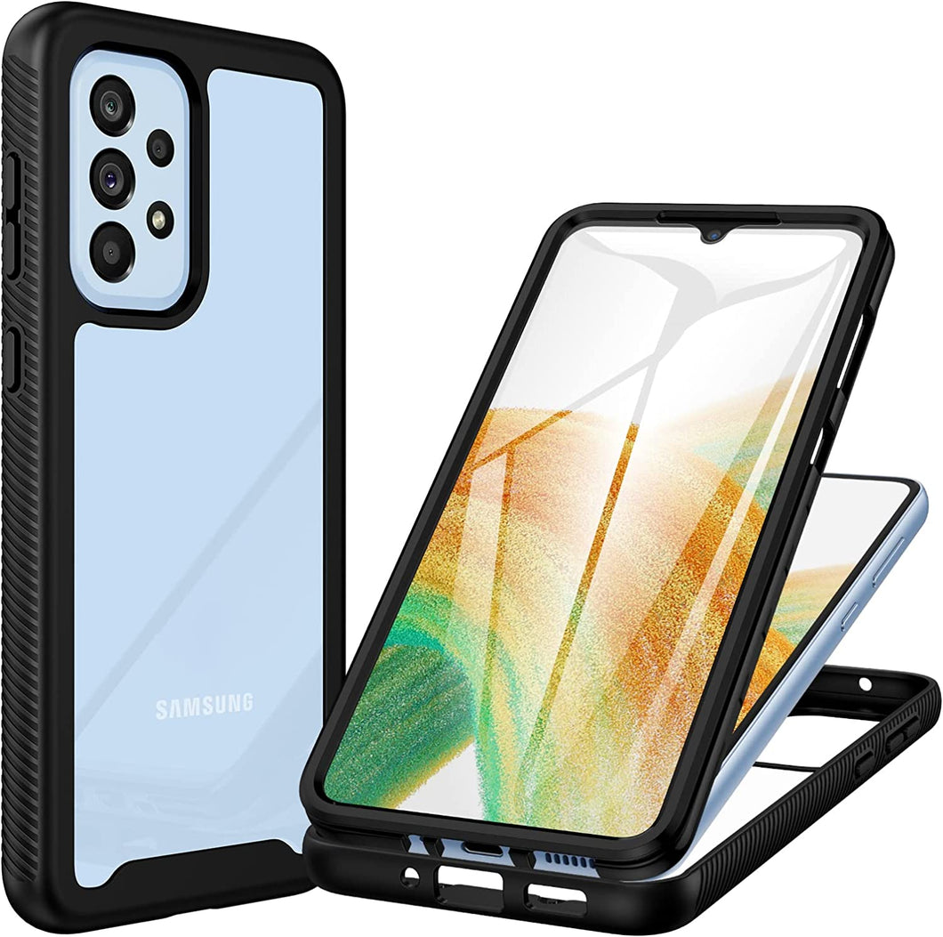 CENHUFO Samsung Galaxy A33 5G