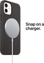 Cargar imagen en el visor de la galería, Apple MagSafe Charger
