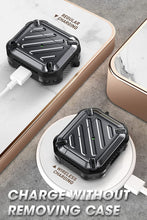 Cargar imagen en el visor de la galería, Airpods 3 SUPCASE Unicorn Beetle Pro Series Case Designed for Airpods 3
