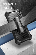 Cargar imagen en el visor de la galería, iPhone 14 Pro Max  - i-Blason Armorbox Designed  6.7&#39;&#39;
