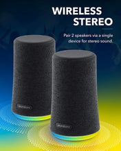 Cargar imagen en el visor de la galería, Thumping 360 SoundCore anker
