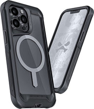 Cargar imagen en el visor de la galería, iPhone 13 Pro Ghostek ATOMIC slim Case
