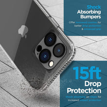 Cargar imagen en el visor de la galería, Case-Mate iPhone 14 Pro
