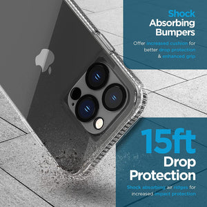 Case-Mate iPhone 14 Pro