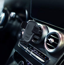 Cargar imagen en el visor de la galería, iOttie Easy One Touch 5 Air Vent and Fulsh
