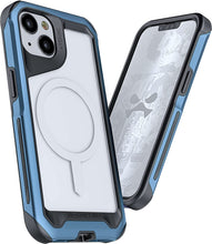 Cargar imagen en el visor de la galería, iPhone 13 Pro Ghostek ATOMIC slim Case
