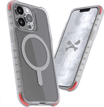 Cargar imagen en el visor de la galería, iPhone 13 - COVERT-Ghostek
