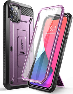 12 pro max SUPCASE Unicorn Beetle Pro