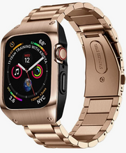 Cargar imagen en el visor de la galería, EloBeth Compatible with Apple Watch Band 44mm
