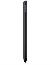 Cargar imagen en el visor de la galería, SAMSUNG Galaxy S Pen Fold Edition, Slim
