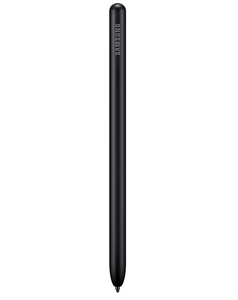 SAMSUNG Galaxy S Pen Fold Edition, Slim