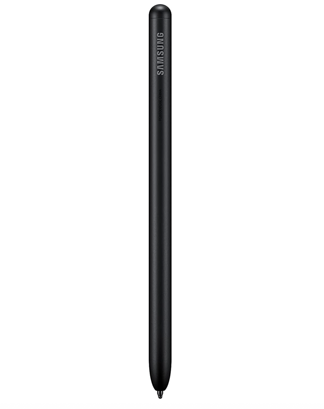 SAMSUNG Galaxy S Pen Fold Edition, Slim
