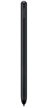 Cargar imagen en el visor de la galería, SAMSUNG Galaxy S Pen Fold Edition, Slim

