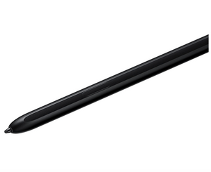 SAMSUNG Galaxy S Pen Fold Edition, Slim
