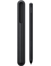 Cargar imagen en el visor de la galería, SAMSUNG Galaxy S Pen Fold Edition, Slim
