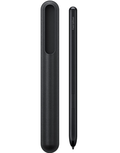 SAMSUNG Galaxy S Pen Fold Edition, Slim