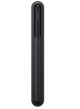 Cargar imagen en el visor de la galería, SAMSUNG Galaxy S Pen Fold Edition, Slim
