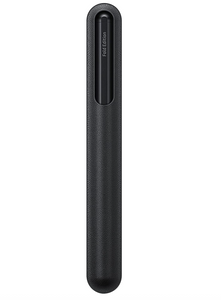 SAMSUNG Galaxy S Pen Fold Edition, Slim
