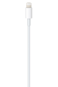 Apple Orig. Cable USB-C a Lightning (1 m)