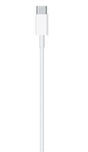 Cargar imagen en el visor de la galería, Apple Orig. Cable USB-C a Lightning (1 m)
