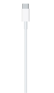 Apple Orig. Cable USB-C a Lightning (1 m)