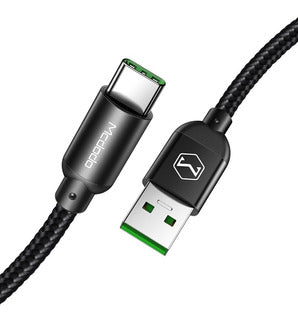 Mcdodo- 1 m Type -C Data Cable CA-2271