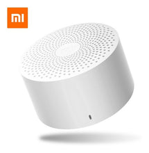 Cargar imagen en el visor de la galería, Mi Compact Bluetooth Speaker 2
