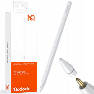 Mcdodo- Stylus Pen