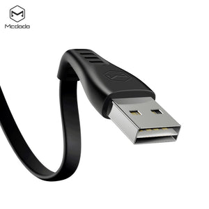 Lightning Data Cable 1.2 Mcdodo