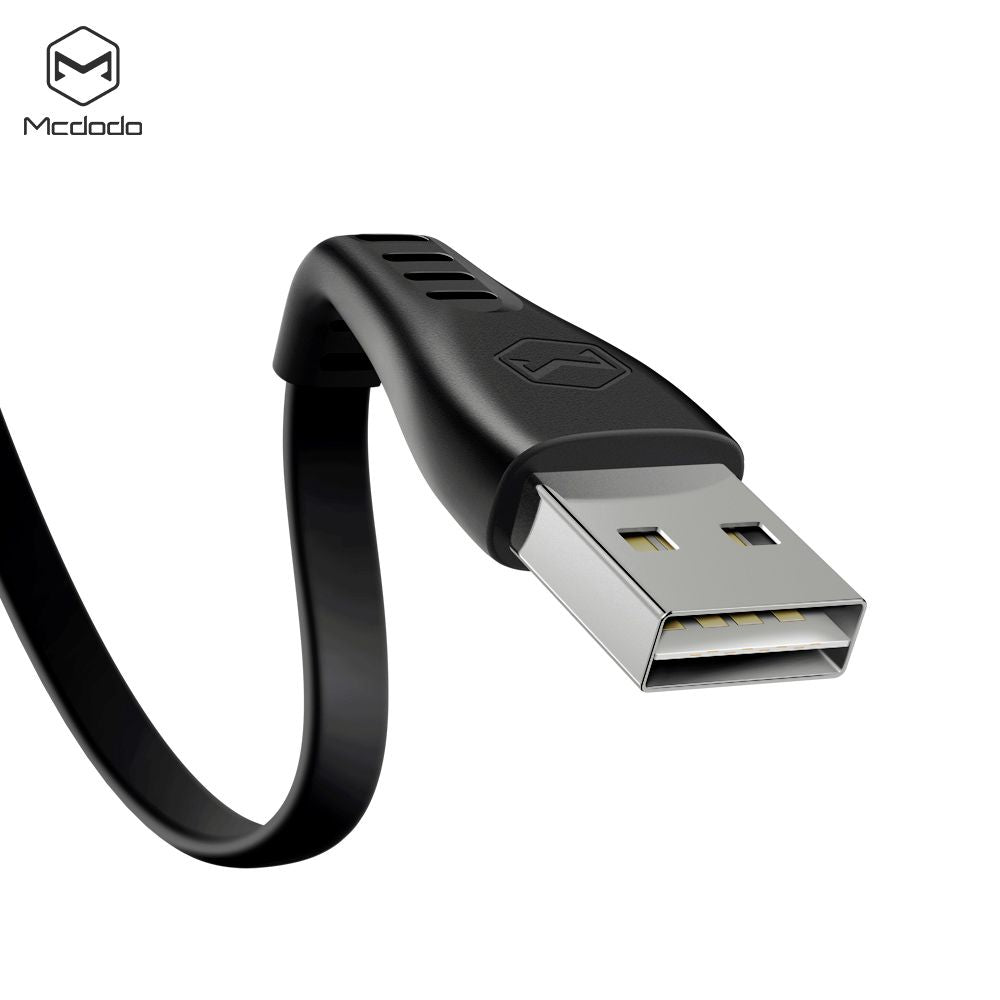 Lightning Data Cable 1.2 Mcdodo