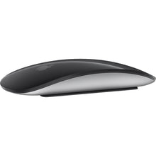 Cargar imagen en el visor de la galería, Apple Magic Mouse (Wireless, Rechargable) - White Multi-Touch Surface
