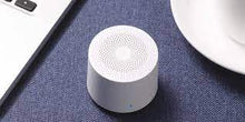 Cargar imagen en el visor de la galería, Mi Compact Bluetooth Speaker 2
