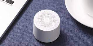 Mi Compact Bluetooth Speaker 2