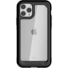 Cargar imagen en el visor de la galería, 11 Pro- Atomic Slim- Ghostek
