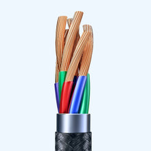 Cargar imagen en el visor de la galería, Mcdodo- 1 m Data Cable for Lightning CA-2261
