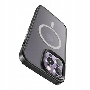 MCDODO 14 PRO PROTECTIVE CASE PC-3102